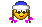 :sm01 (131):